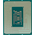  Процессор Intel Core i3-12100 (CM8071504651012SRL62) APU LGA1700 (Alder Lake, 4C/8T, 3.3/4.3GHz, 12MB, 60/89W, UHD Graphics 730) OEM 