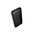  Аккумулятор внешний резервный BOROFONE BJ90 Pasar power bank 10000mAh CCC черный 