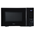  Микроволновая печь Midea AG825N220-B черный 