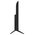  Телевизор RASKAT 50U5200B QLED черный 