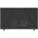  Телевизор RASKAT 65U4300B черный 
