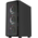  Корпус Bloody CC-126 черный без БП ATX 8x120mm 2xUSB2.0 1xUSB3.0 audio bott PSU 