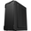  Корпус Bloody CC-129 черный без БП mATX 1x80mm 2x120mm 1xUSB2.0 1xUSB3.0 audio 