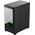  Корпус Bloody CC-127 черный без БП E-ATX 7x120mm 1xUSB2.0 2xUSB3.0 audio bott PSU 