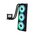  СВО ASUS Max Gaming LC 360 ARGB LCD (90RC01G1-B0EAY0) 
