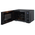  Микроволновая печь Midea AG825N220-B черный 