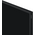  Телевизор Samsung QE75LS03HWUXPY черный 