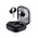  Наушники беспроводные Samsung Galaxy Buds 4 Pro Black SM-R640NZKACIS 