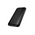  Аккумулятор внешний резервный BOROFONE BJ90 Pasar power bank 10000mAh CCC черный 