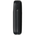 Power bank Baseus EnerFill FC31 (E0028C00) 10000mAh 45W Черный 
