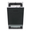  Встраиваемая посудомоечная машина Indesit DIS 1C28 