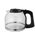  Кофеварка Blackton Bt DCM103 Black 