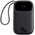 Power bank Baseus EnerFill FC31 (E0028C00) 10000mAh 45W Черный 