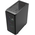  Корпус Bloody CC-126 черный без БП ATX 8x120mm 2xUSB2.0 1xUSB3.0 audio bott PSU 