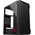  Корпус Bloody CC-129 черный без БП mATX 1x80mm 2x120mm 1xUSB2.0 1xUSB3.0 audio 