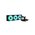 СВО ASUS Max Gaming LC 360 ARGB LCD (90RC01G1-B0EAY0) 