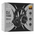  Гарнитура ONEODIO Studio Pro 20 Чёрный 