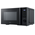  Микроволновая печь Midea AG825N220-B черный 