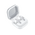  Наушники беспроводные Samsung Galaxy Buds 4 Pro White SM-R640NZWACIS 