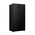  Холодильник GORENJE NRS917E41BX 