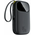  Power bank Baseus EnerFill FC31 (P10082102123-00) 10000mAh 45W Черный 