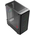  Корпус Bloody CC-126 черный без БП ATX 8x120mm 2xUSB2.0 1xUSB3.0 audio bott PSU 