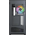 Корпус MONTECH Sky 3 черный 
