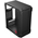  Корпус Bloody CC-129 черный без БП mATX 1x80mm 2x120mm 1xUSB2.0 1xUSB3.0 audio 