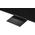  Телевизор LG 27LB70006LA.ARUG 
