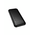  Аккумулятор внешний резервный BOROFONE BJ90 Pasar power bank 10000mAh CCC черный 