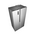  Холодильник GORENJE NRS917E41X 