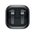  Наушники беспроводные Samsung Galaxy Buds 4 Black SM-R540NZKACIS 