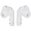  Наушники беспроводные Samsung Galaxy Buds 4 Pro White SM-R640NZWACIS 