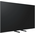  Телевизор Samsung QE85LS03HWUXPY 