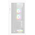  Корпус MONTECH Sky 3 белый 