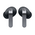  Наушники беспроводные Samsung Galaxy Buds 4 Pro Black SM-R640NZKACIS 