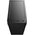  Корпус Bloody CC-129 черный без БП mATX 1x80mm 2x120mm 1xUSB2.0 1xUSB3.0 audio 