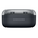  Наушники беспроводные Samsung Galaxy Buds 4 Black SM-R540NZKACIS 
