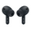  Наушники беспроводные Samsung Galaxy Buds 4 Pro Black SM-R640NZKACIS 