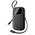  Power bank Baseus EnerFill FC31 (P10082102123-00) 10000mAh 45W Черный 