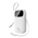  Power bank Baseus EnerFill FC31 (E0028C01) 10000mAh 45W белый 