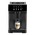  Кофемашина POLARIS PACM 2071AC черный 