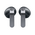  Наушники беспроводные Samsung Galaxy Buds 4 Black SM-R540NZKACIS 