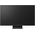  Телевизор LG 27LB70006LA.ARUG 