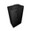 Холодильник GORENJE NRS917E41BX 