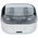  Наушники беспроводные Samsung Galaxy Buds 4 Pro White SM-R640NZWACIS 