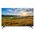  Телевизор BQ 50FNF02B Black 