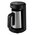  Электротурка BQ ET1160M Black 