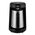  Электротурка BQ ET1160M Black 