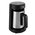  Электротурка BQ ET1160M Black 